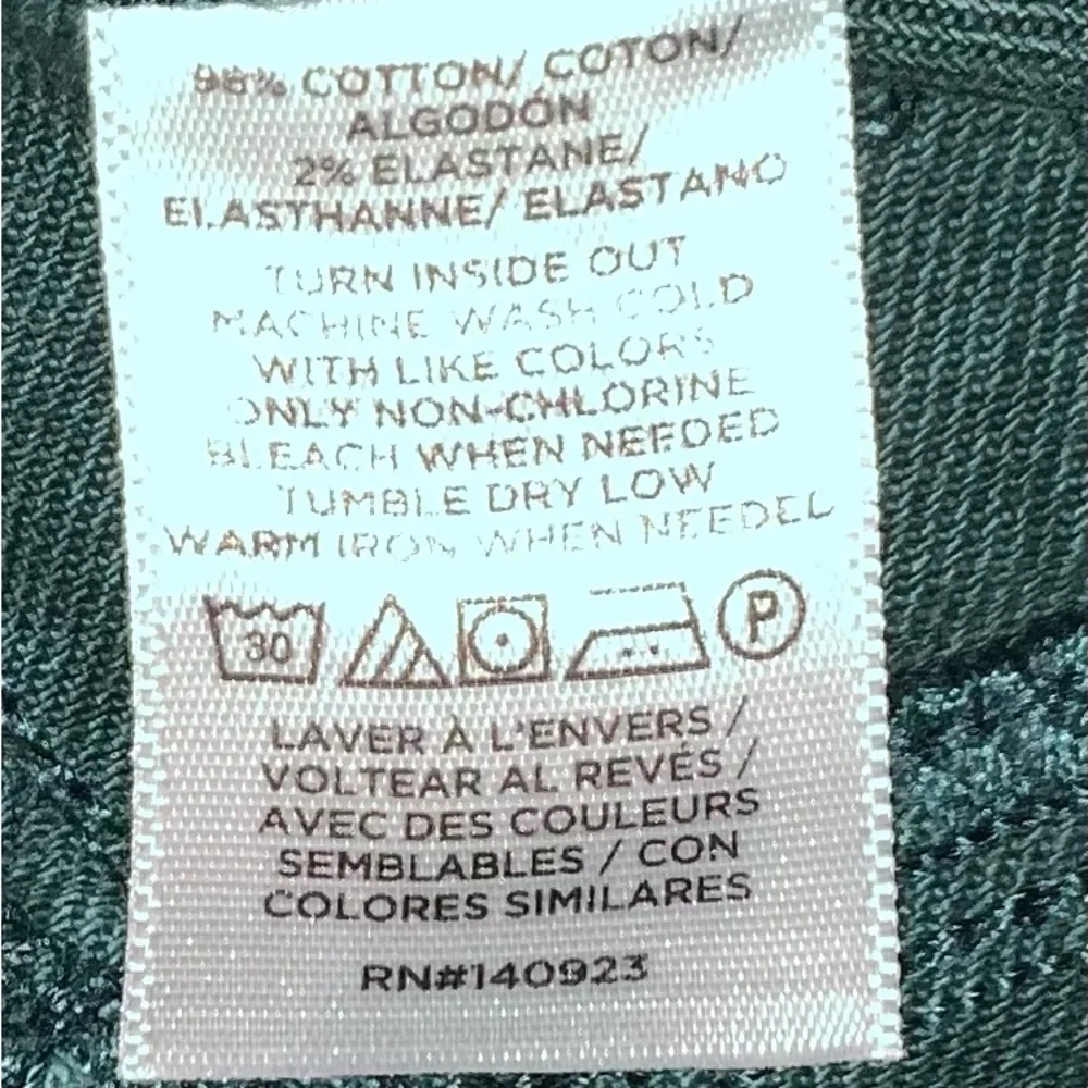 Loft Women's Petite Fresh Cut High Rise Slim Flare Jeans NWT - 26/2 Petite